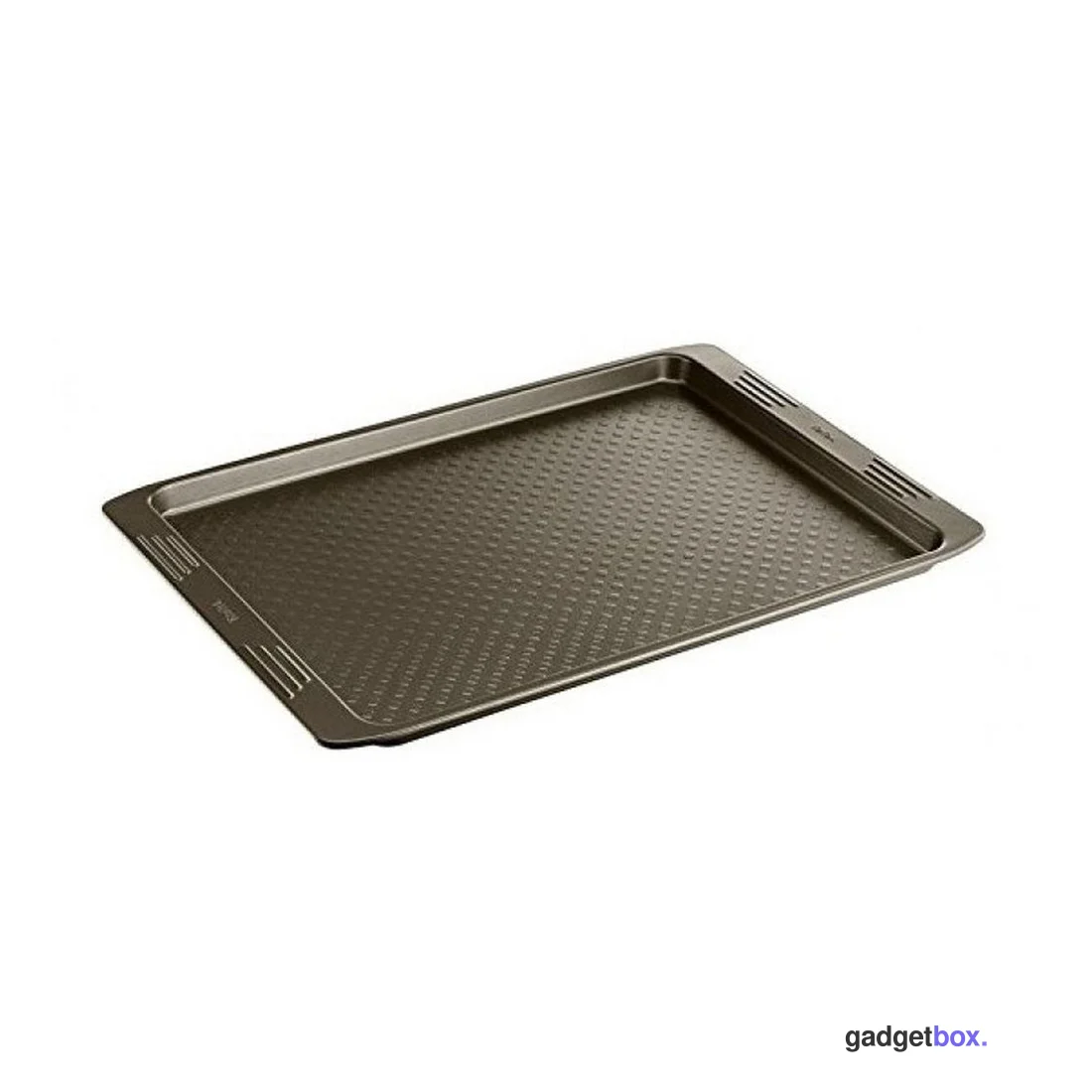 Противень Tefal Easy Grip J1627014 17х24см