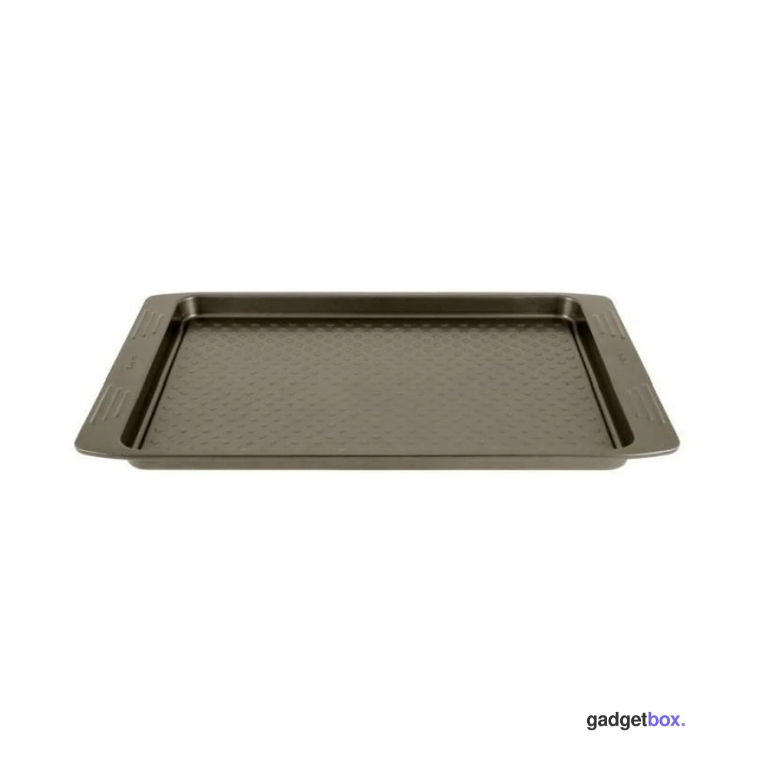 Противень Tefal Easy Grip J1627014 17х24см