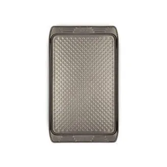 Противень Tefal Easy Grip J1627014 17х24см