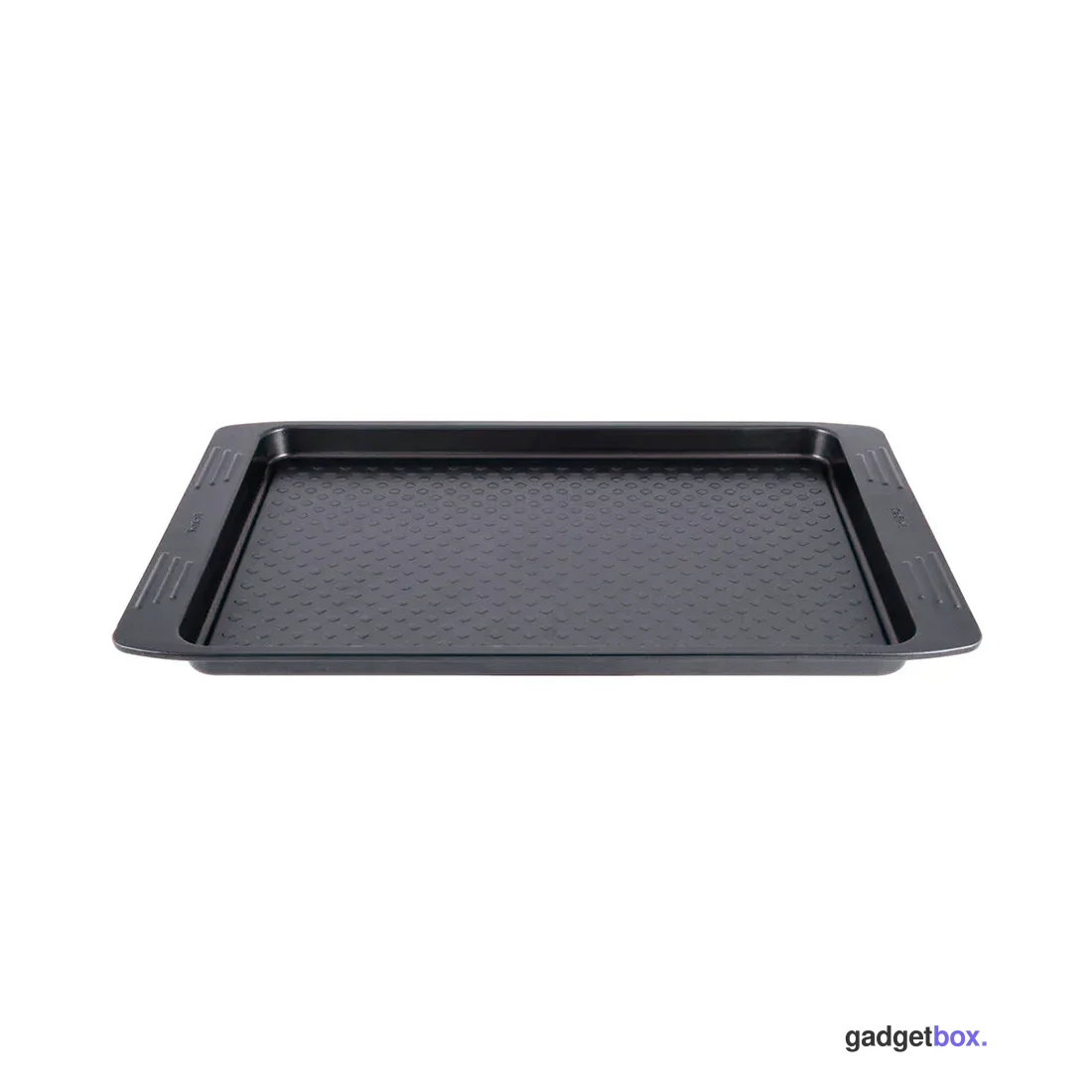 Противень Tefal Easy Grip J1627114 26х36см