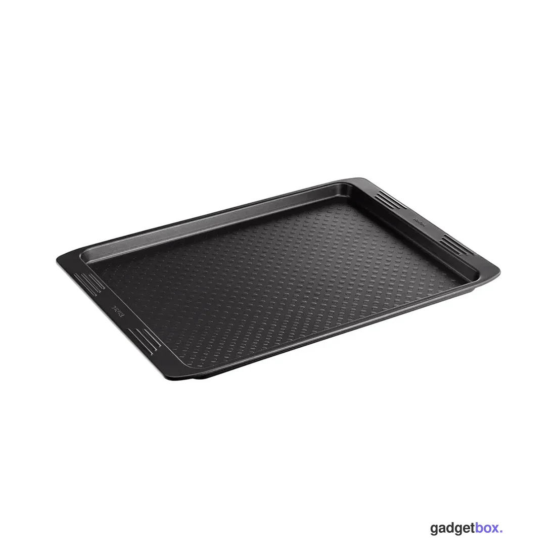 Противень Tefal Easy Grip J1627114 26х36см