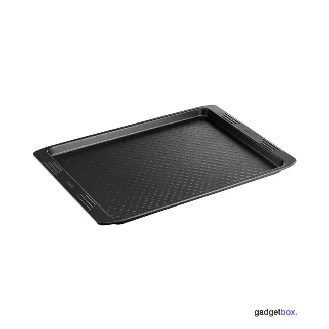 Противень Tefal Easy Grip J1627114 26х36см