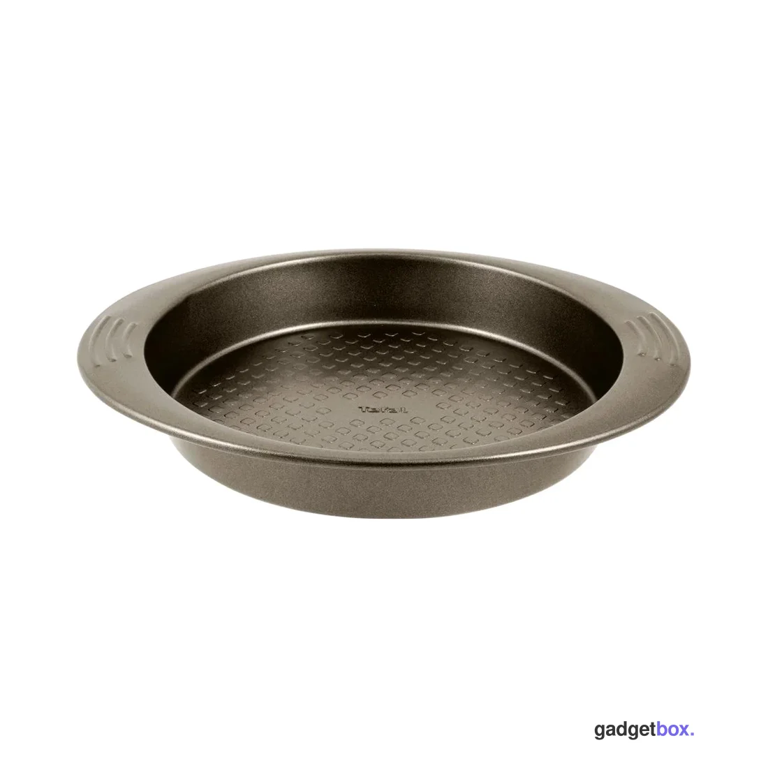 Форма для выпечки Tefal Easy Grip J1629614 23см
