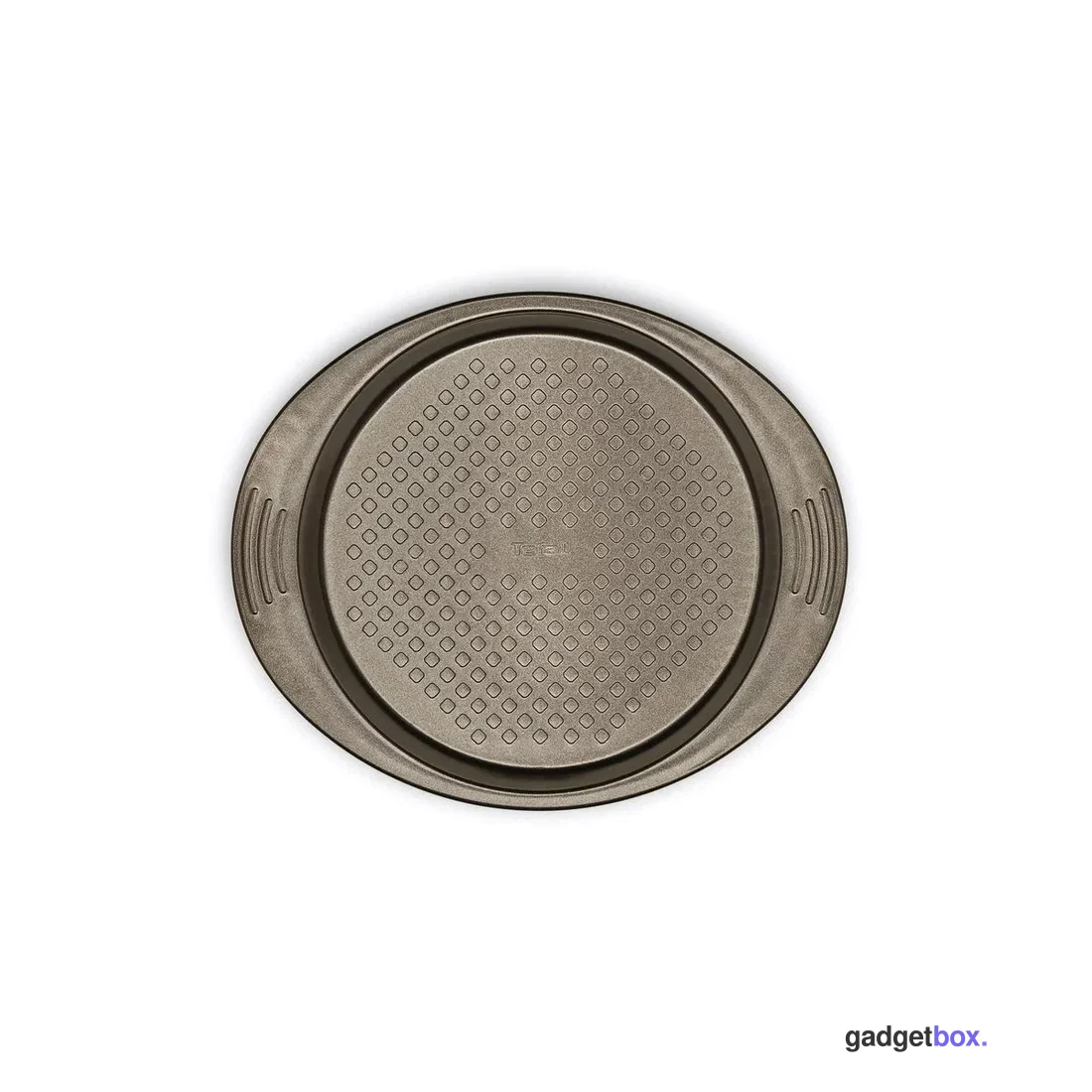Форма для выпечки Tefal Easy Grip J1629614 23см