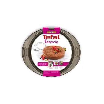 Форма для выпечки Tefal Easy Grip J1629614 23см