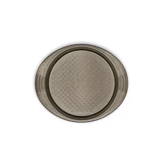 Форма для выпечки Tefal Easy Grip J1629614 23см