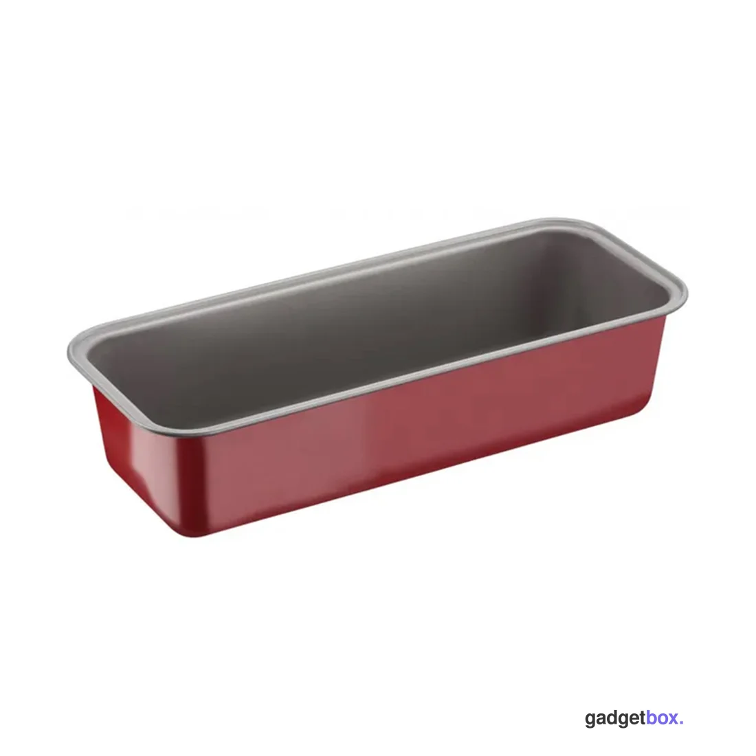 Форма для кекса Tefal Delibake J1640174 30см