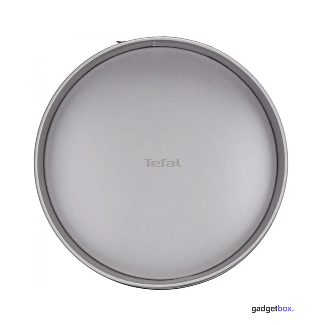 Форма разъемная Tefal Delibake J1641174 19см