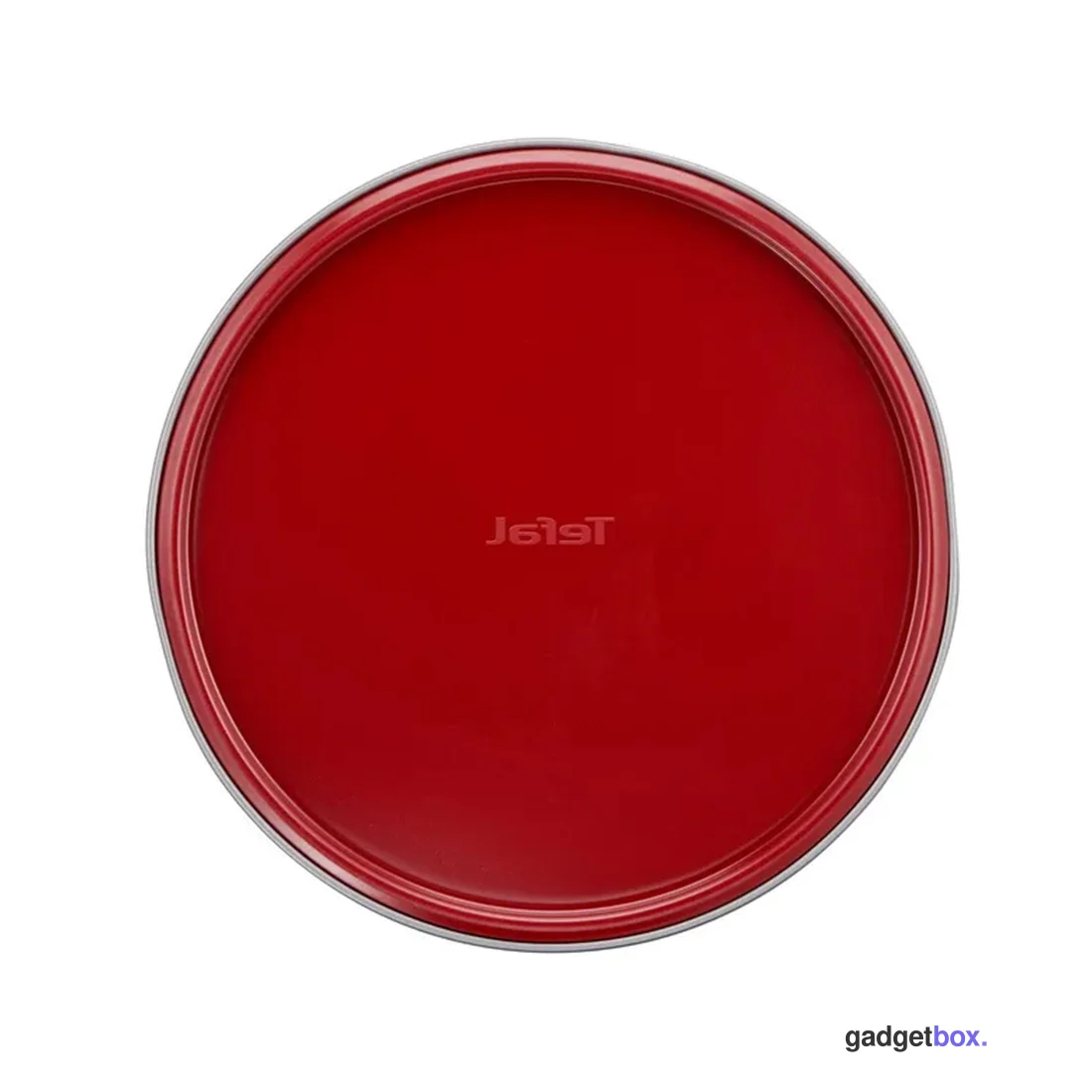 Форма разъемная Tefal Delibake J1641174 19см