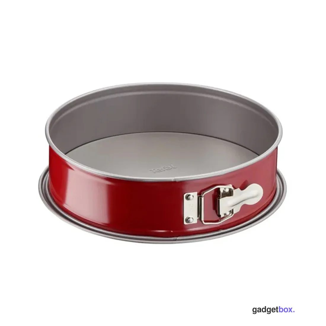 Форма разъемная Tefal Delibake J1641174 19см