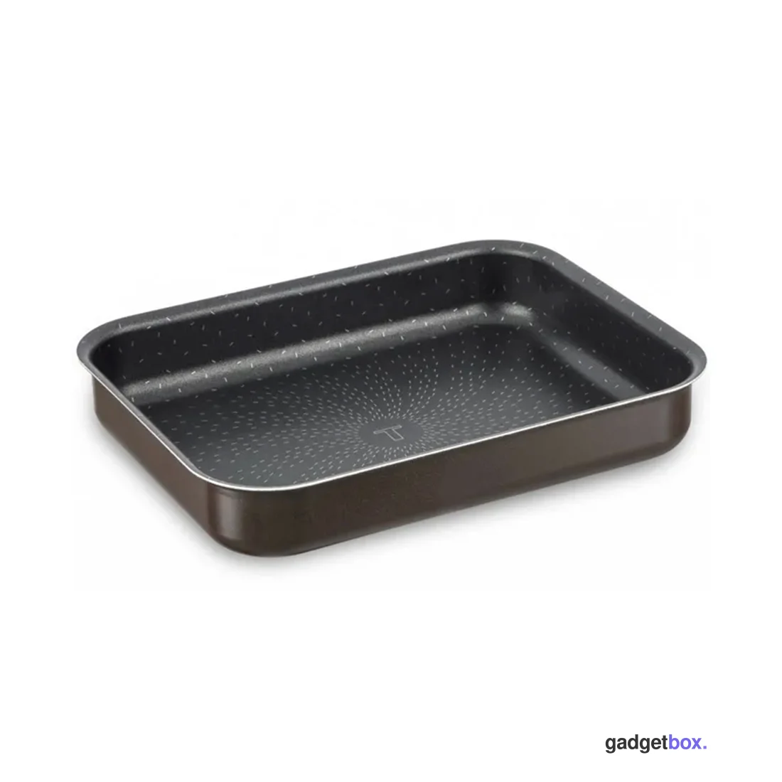Форма для запекания Tefal Success J1600502 19х25см