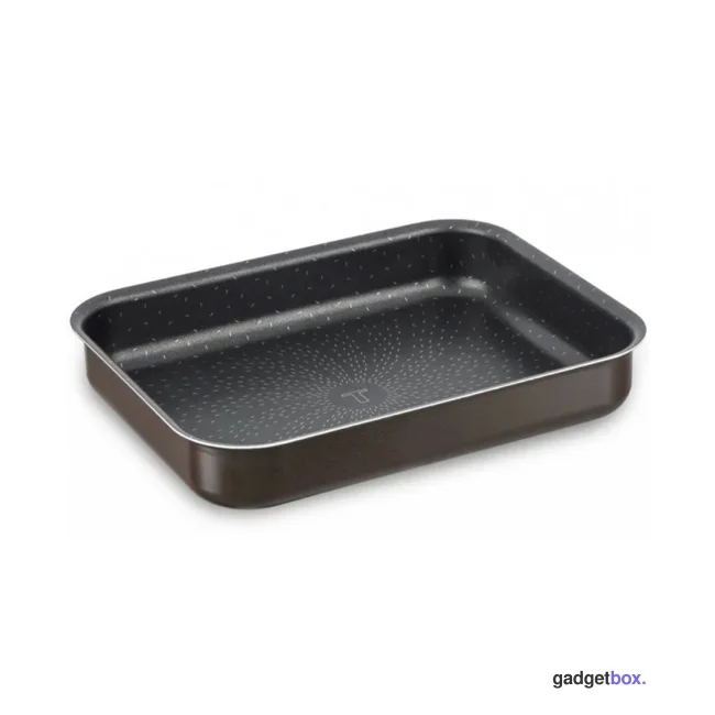 Форма для запекания Tefal Success J1600502 19х25см