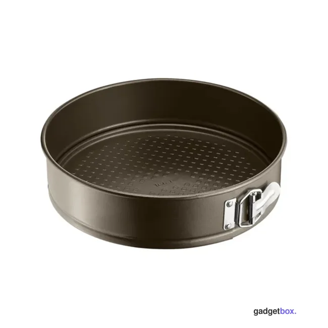 Форма разъемная Tefal Easy Grip J1626215 25см