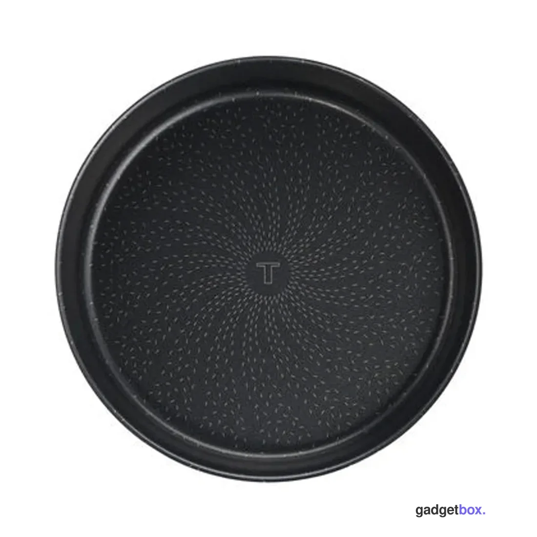 Форма для выпечки Tefal Color Edition J5549602 24см