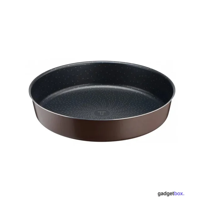 Форма для выпечки Tefal Color Edition J5549602 24см