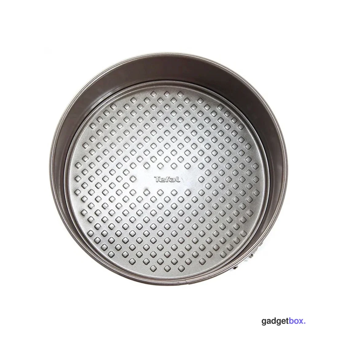 Форма разъемная Tefal Easy Grip J1626115 23см