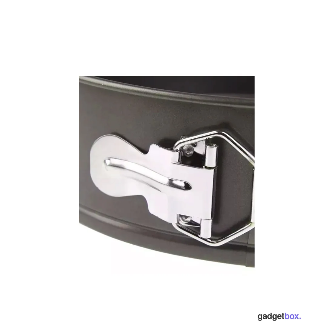 Форма разъемная Tefal Easy Grip J1626115 23см