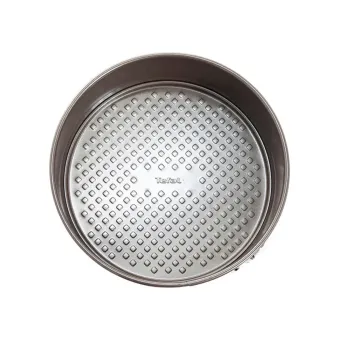 Форма разъемная Tefal Easy Grip J1626115 23см