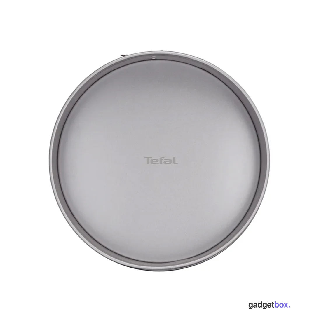 Форма разъемная Tefal Delibake J1641274 23 см
