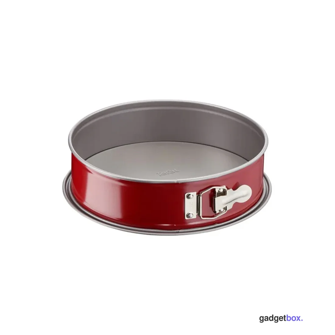 Форма разъемная Tefal Delibake J1641274 23 см