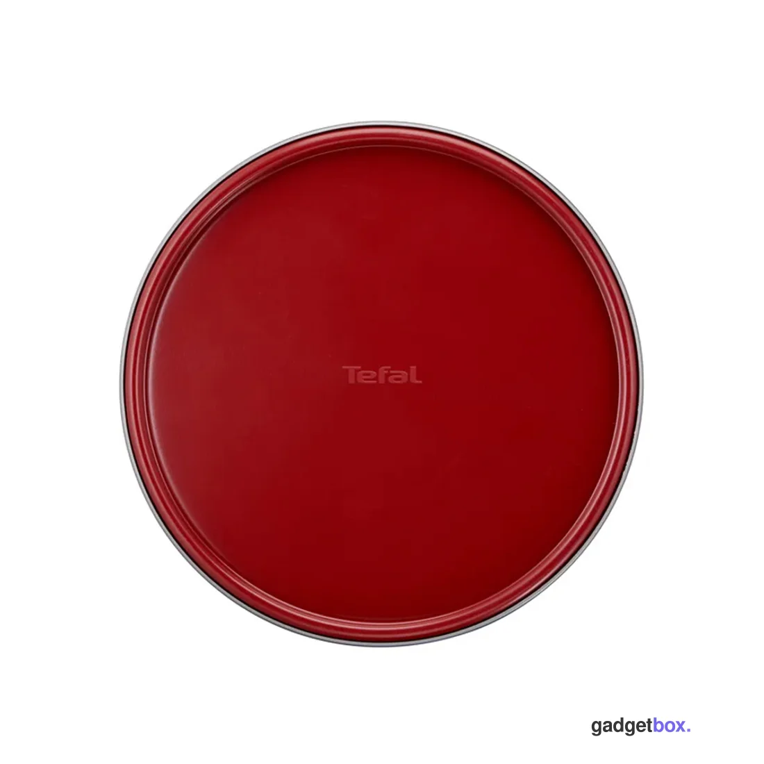 Форма разъемная Tefal Delibake J1641274 23 см