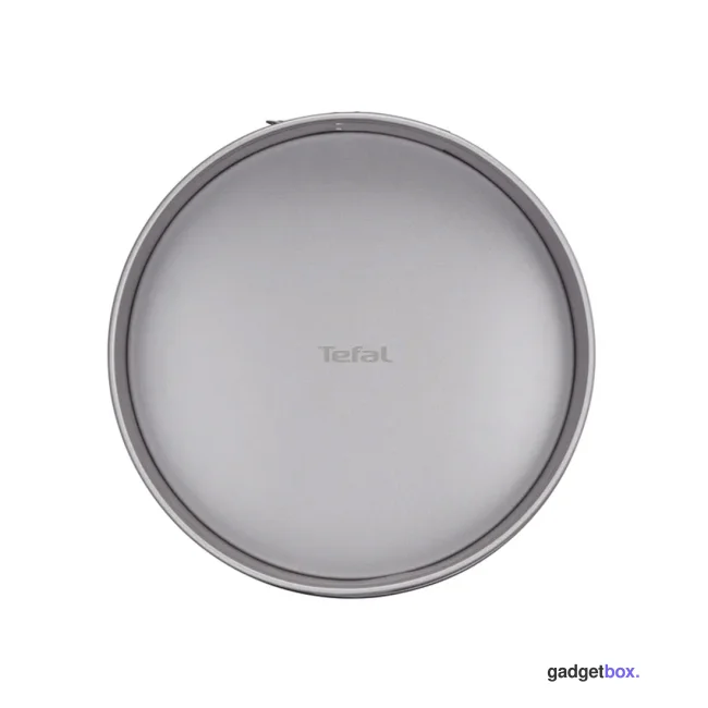 Форма разъемная Tefal Delibake J1641274 23 см