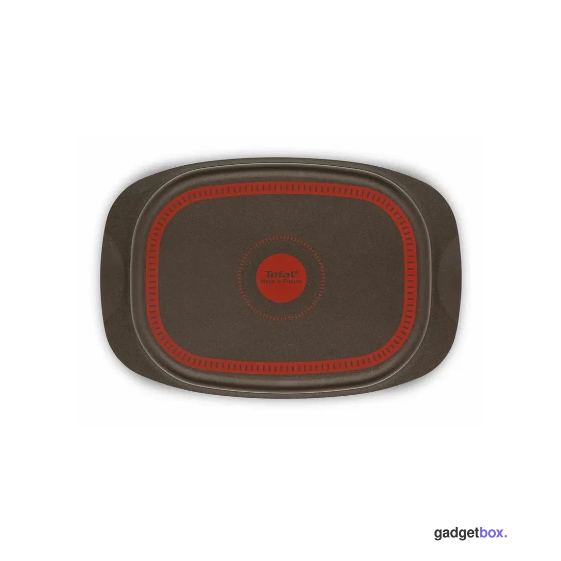 Противень Tefal Success J1601502 36x24см