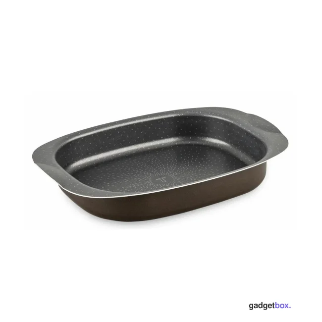 Противень Tefal Success J1601502 36x24см