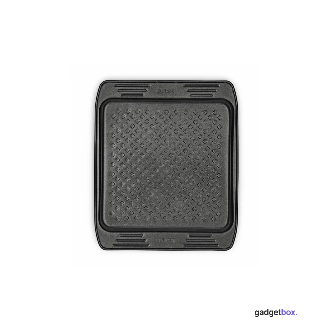 Форма для выпечки Tefal Easy Grip J1625214 20х20см