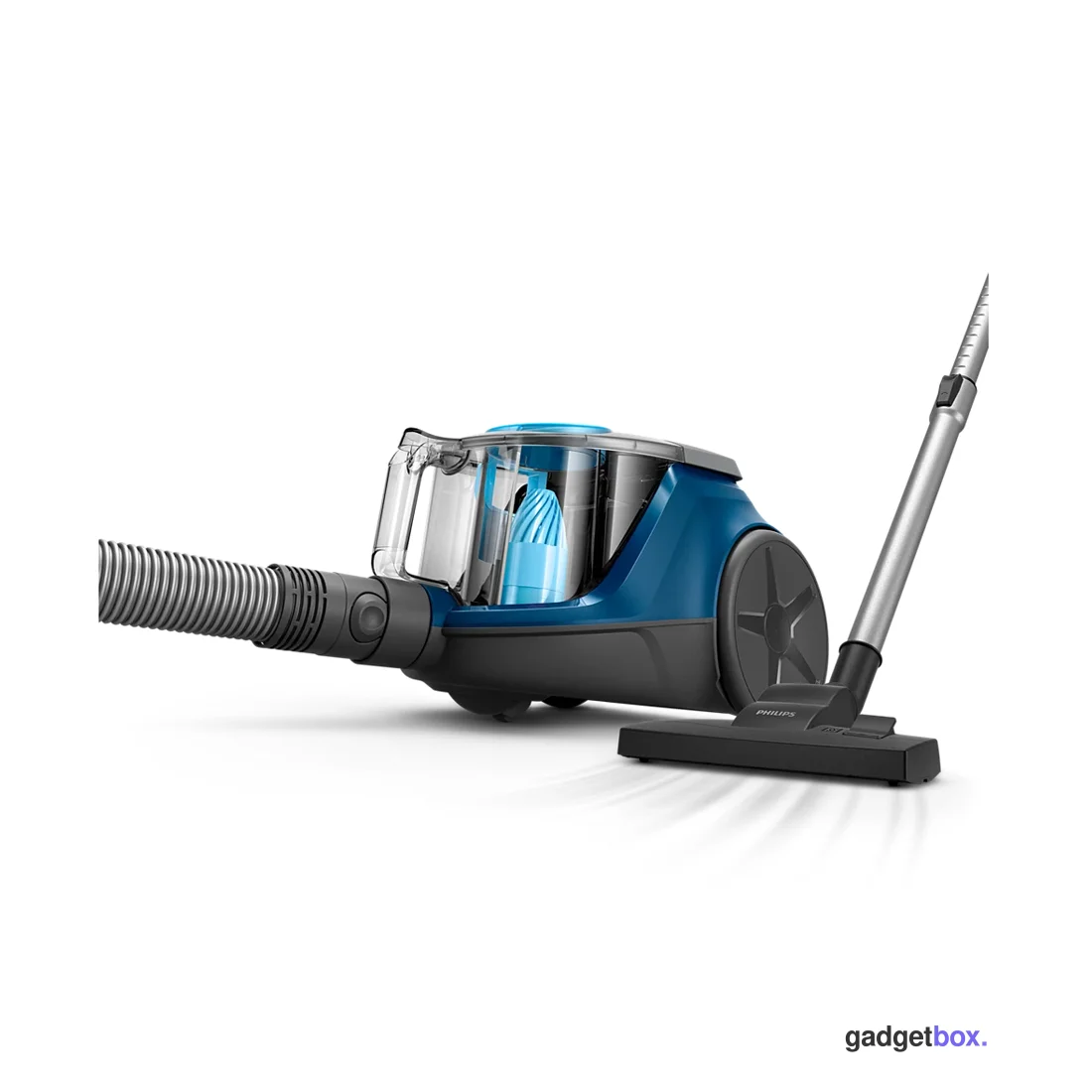 Пылесос Philips XB2022/01