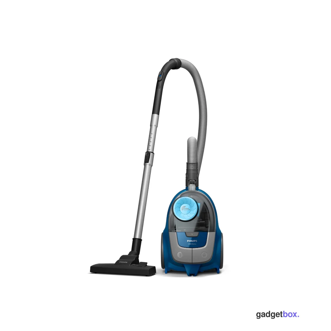 Пылесос Philips XB2022/01