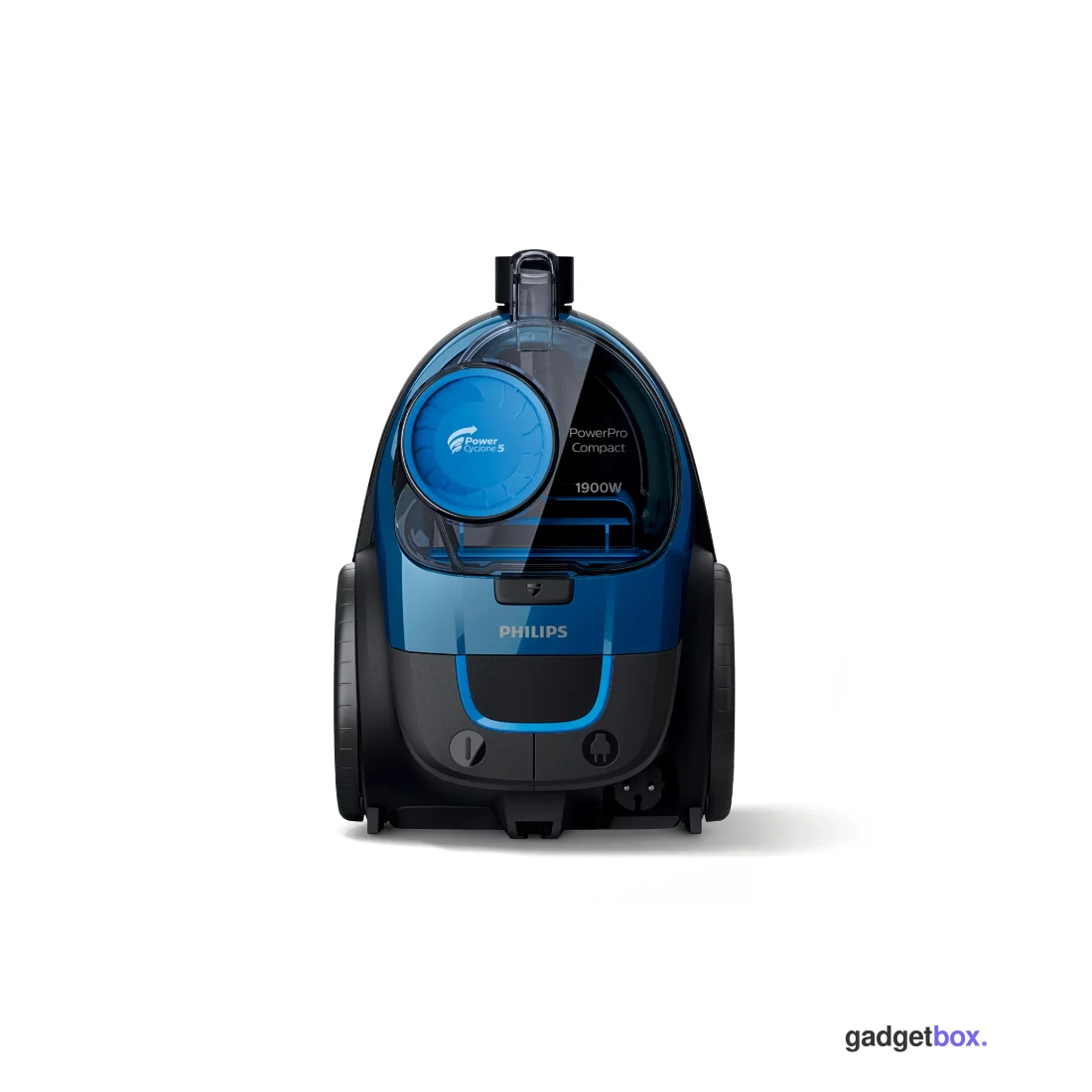 Пылесос Philips FC9352/01