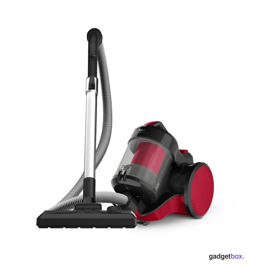 Пылесос Tefal TW1923RH