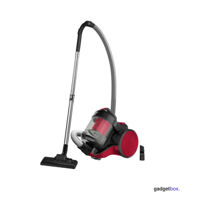 Пылесос Tefal TW1923RH