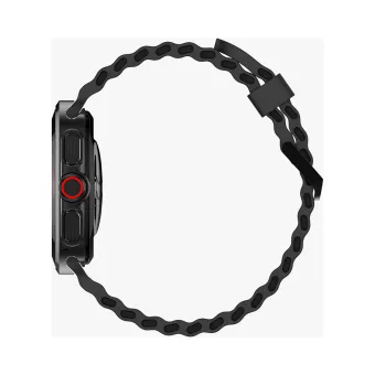 Смарт часы TECNO Watch Neo WN01 Black