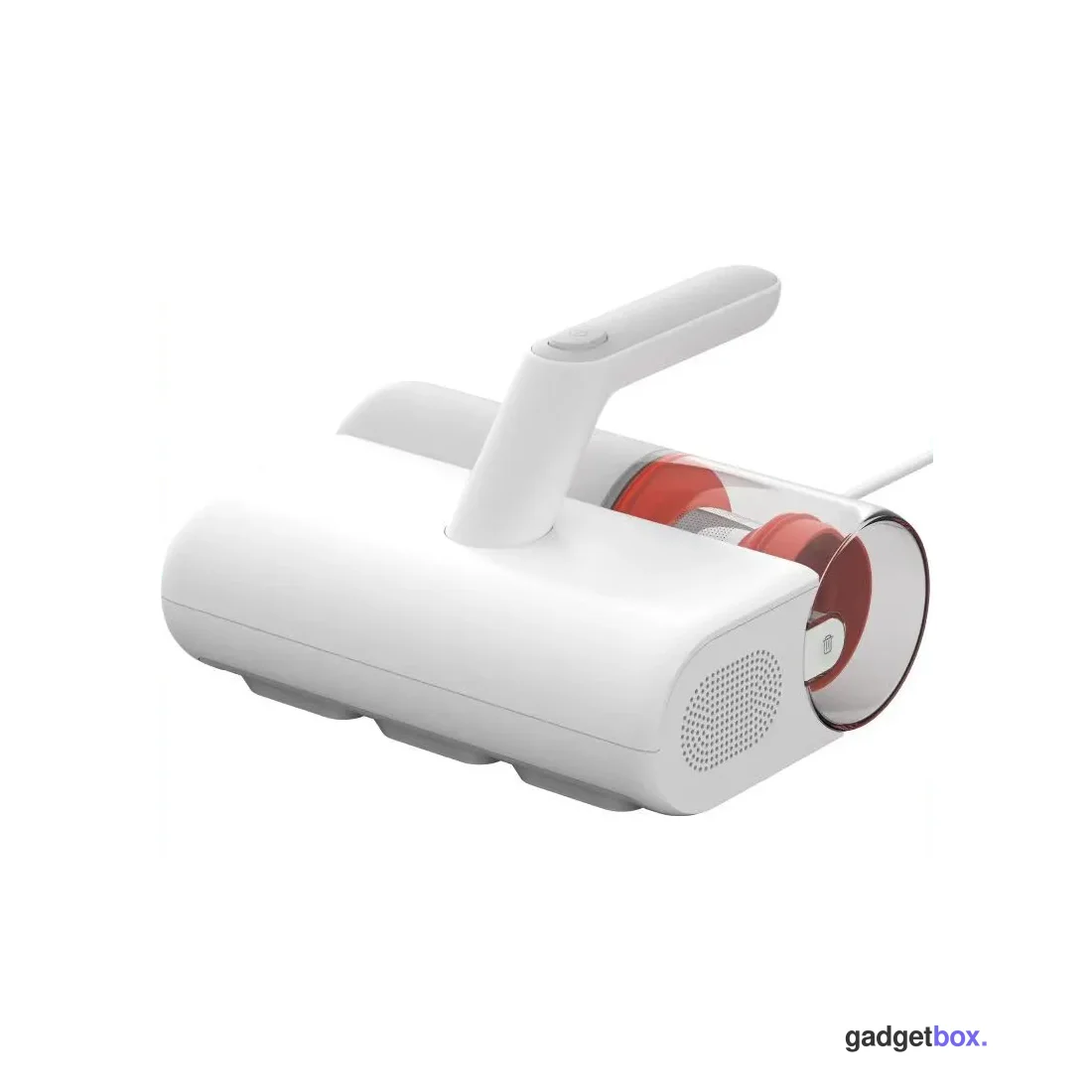 Ручной пылесос Xiaomi Dust Mite Vacuum Cleaner 2