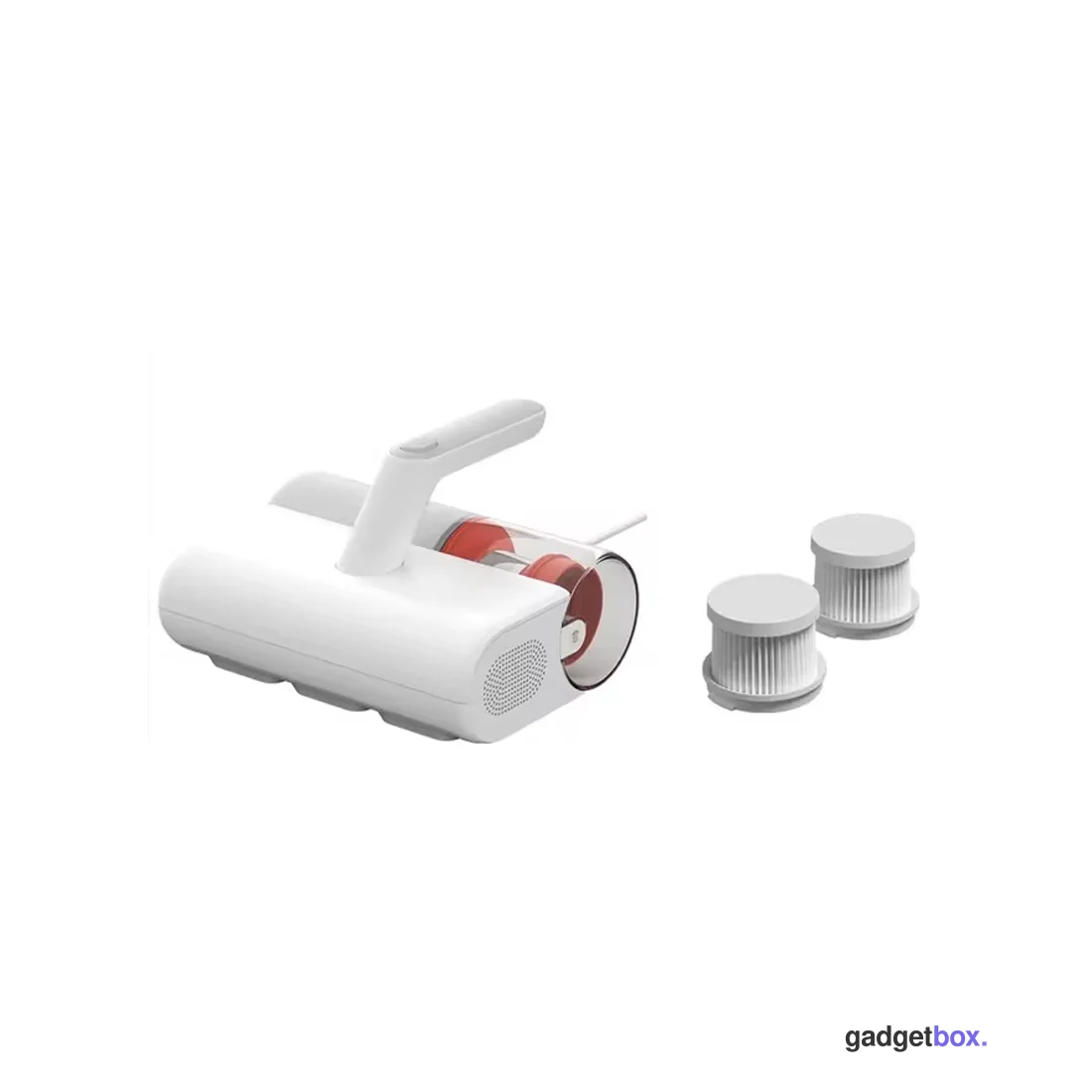 Ручной пылесос Xiaomi Dust Mite Vacuum Cleaner Pro