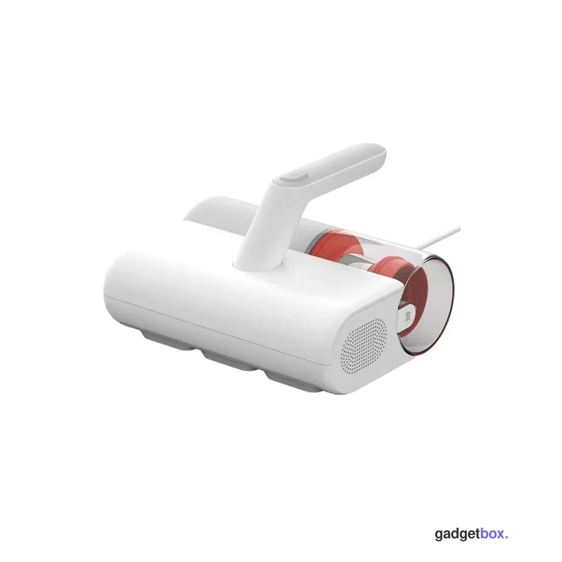 Ручной пылесос Xiaomi Dust Mite Vacuum Cleaner Pro