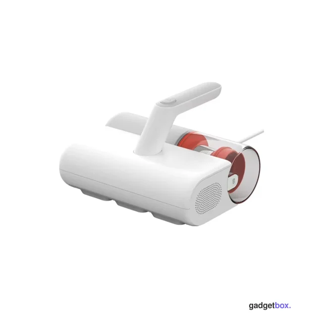 Ручной пылесос Xiaomi Dust Mite Vacuum Cleaner Pro