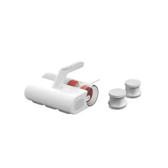 Ручной пылесос Xiaomi Dust Mite Vacuum Cleaner Pro