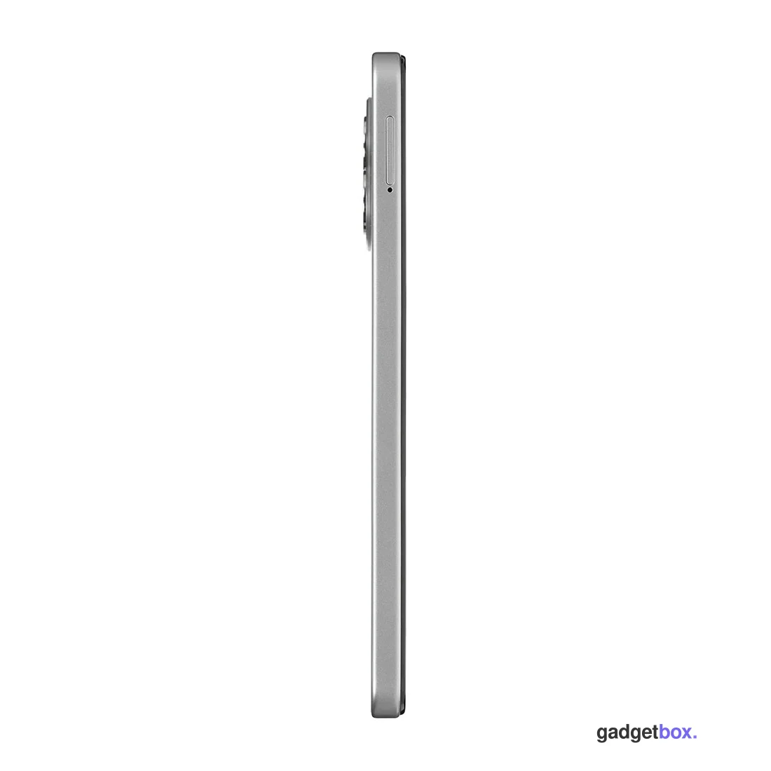 Мобильный телефон TECNO SPARK 40С (KM4k) 256+8 GB Titanium Grey