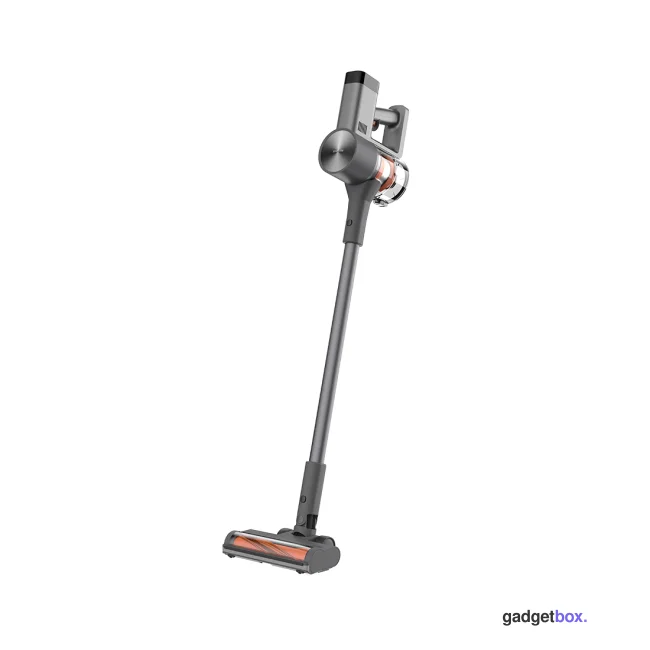 Беспроводной вертикальный пылесос Xiaomi Vacuum Cleaner G20 Max