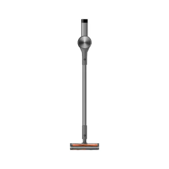 Беспроводной вертикальный пылесос Xiaomi Vacuum Cleaner G20 Max