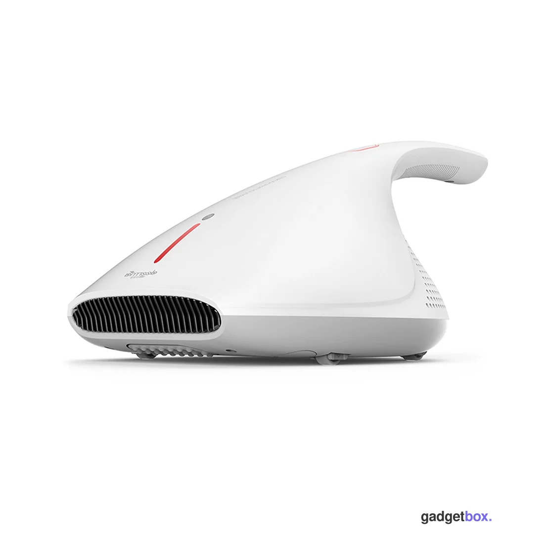 Пылесос для удаления пылевого клеща Deerma CM800 Белый