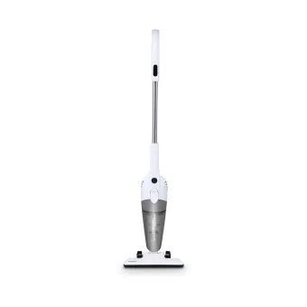 Проводной вертикальный пылесос Deerma DX118С