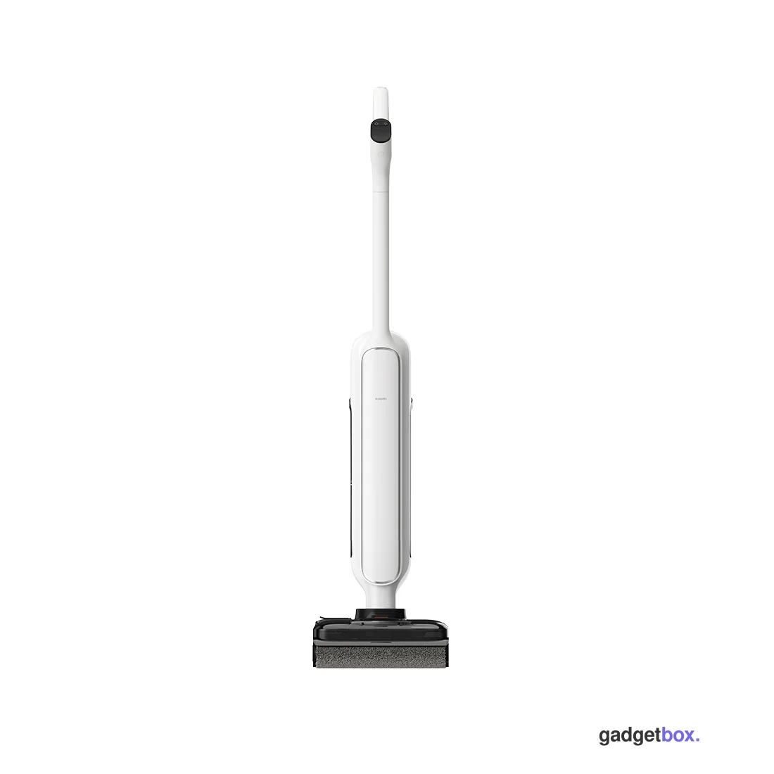 Беспроводной моющий вертикальный пылесос Xiaomi Truclean W30 Pro Wet Dry Vacuum EU