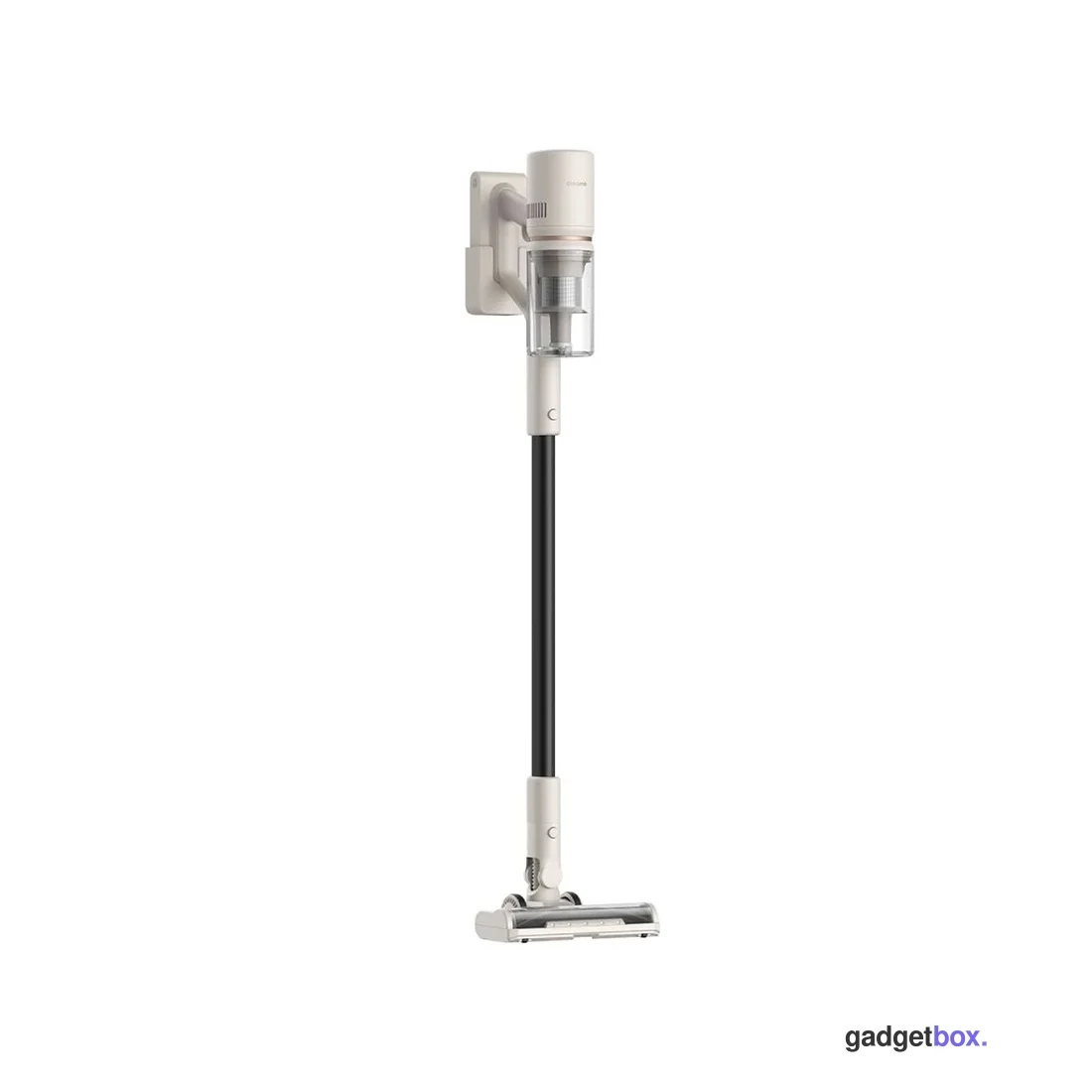 Беспроводной вертикальный пылесос Dreame Cordless Vacuum Cleaner U10