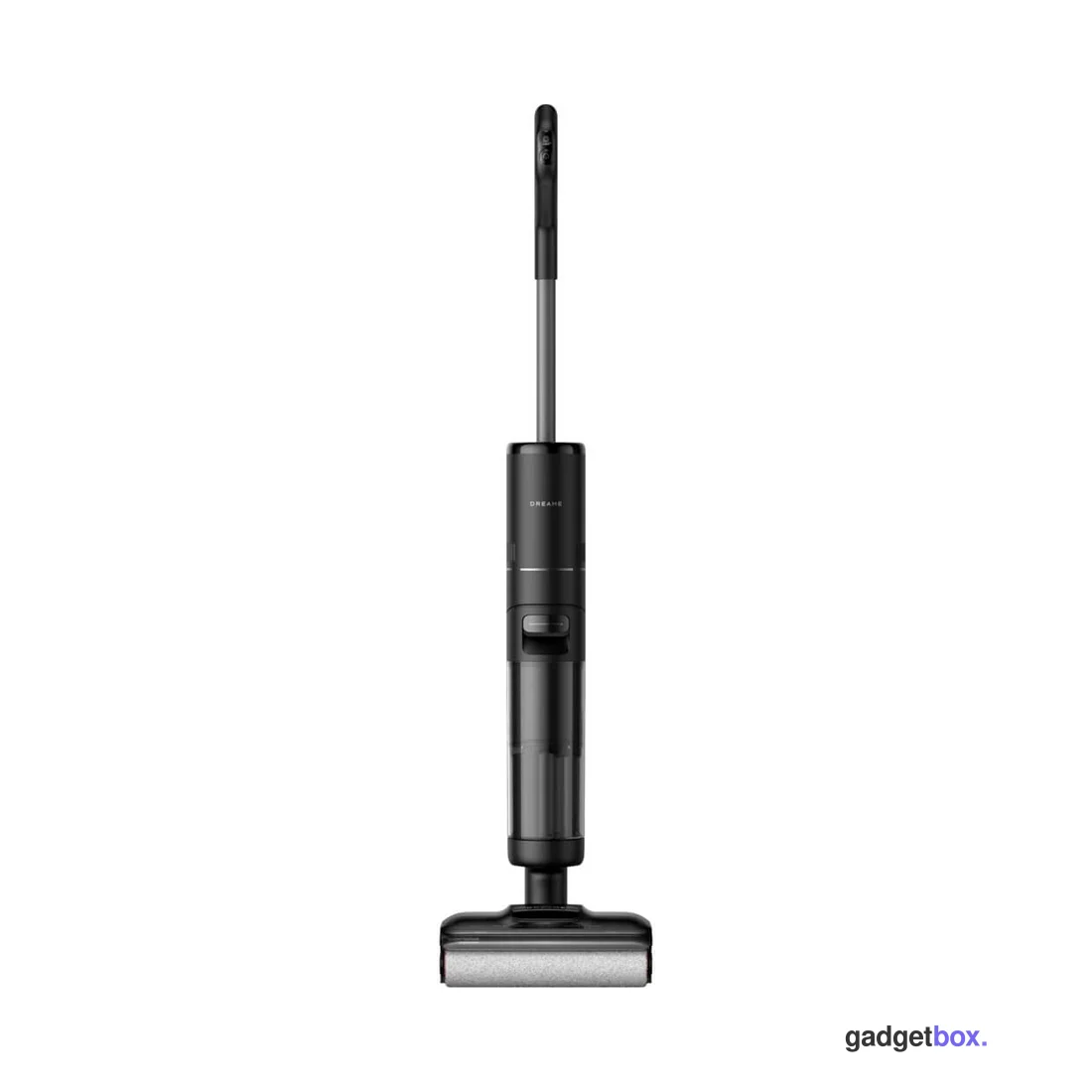 Беспроводной вертикальный пылесос Dreame Wet and Dry Vacuum H12 Pro Flex Reach