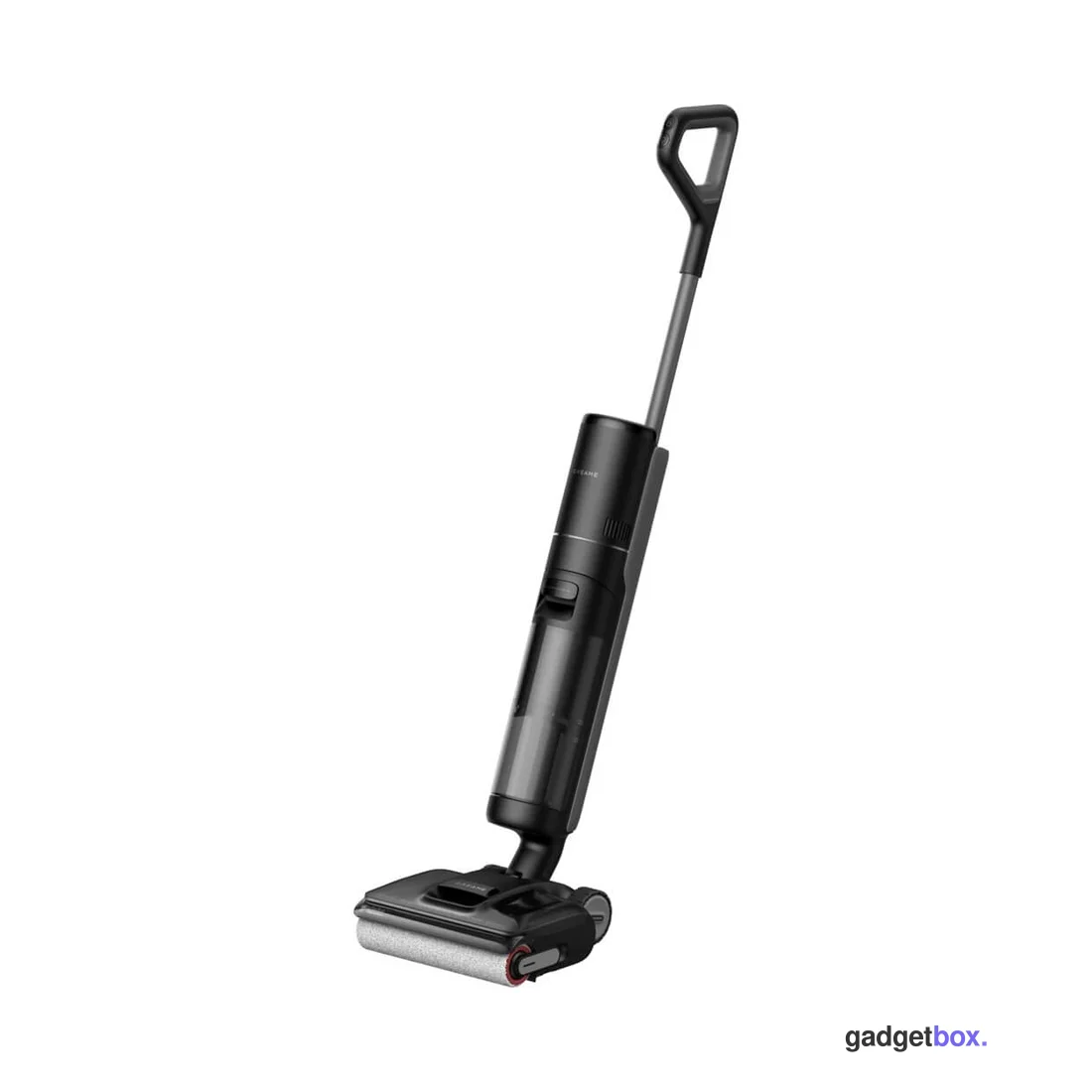 Беспроводной вертикальный пылесос Dreame Wet and Dry Vacuum H12 Pro Flex Reach