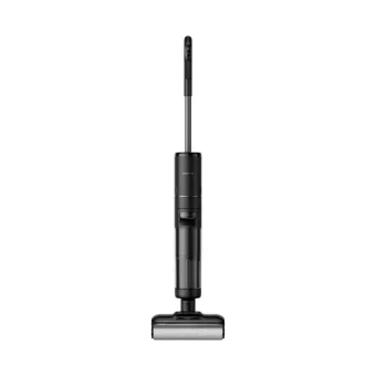 Беспроводной вертикальный пылесос Dreame Wet and Dry Vacuum H12 Pro Flex Reach